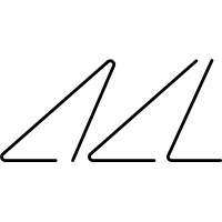 Architecture Commons Logo