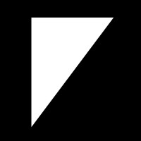 Foundrs Logo