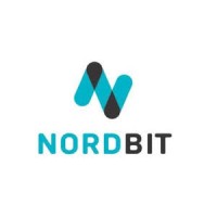Nordbit GmbH & Co. KG Logo