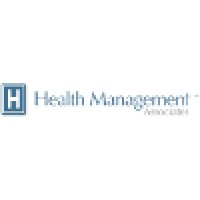 Health Management Associates, Inc. Logo