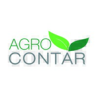Agrocontar Logo