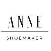 Anne Shoemaker, LLC Logo