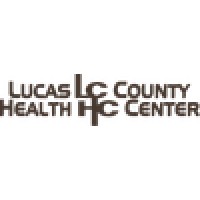 Humeston Medical Clinic Logo