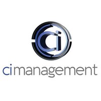 CI Management Logo