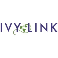 Ivy Link Logo