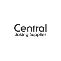 Central Baking Supplies Inc Logo