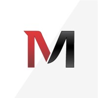 Makrosoft Ltda Logo