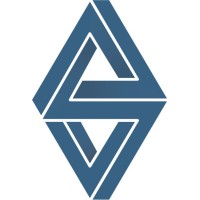 Astroscience 3D Logo