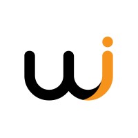 Wisecont Contabilidade Inteligente Logo