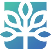 Ellington Logo