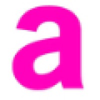 anteprimaADV Logo