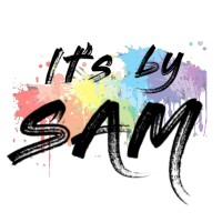 It’s By Sam Logo