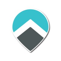 Rentas.com Logo