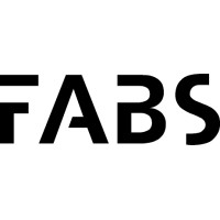 FABS, LLC Logo