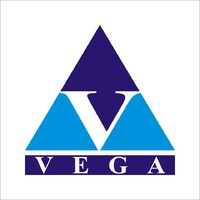 Vega Pharmaceuticals Logo