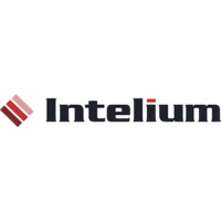 Intelium Consulting Logo