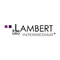 Burolambert Logo