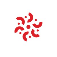 Schwartz Associates, LLC Logo