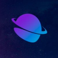 Orbits Technology Logo