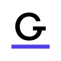 Generate_Impact Logo