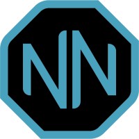 NVIRON Branding Agency Logo