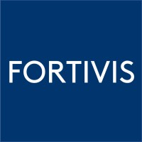 FORTIVIS Logo