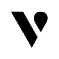 Vyola Ink Design and Print Logo