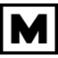 Studio Mercury Logo