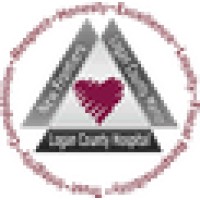 Logan County Manor Logo