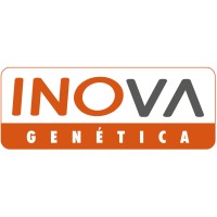 Inova Genética LTDA Logo
