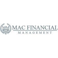 Mac Financial MGMT LLC Logo