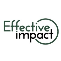 Effective Impact Logo