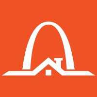 Arch City Homes Logo