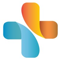 Equality Healthcare Consulting Logo