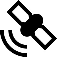 360 Telematics Logo
