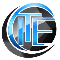 IT Entertainment Logo