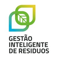 Intelligent Waste Management - in Brazils (GIR) Logo