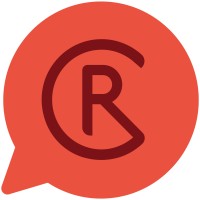 Red Clay Media Logo