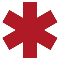 Elite Industrial Services Logo