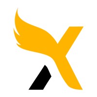 XMD, LLC Logo