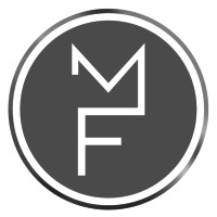 MF Sanches Architecture & Interior Design Logo
