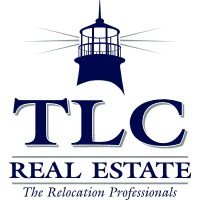 The TLC Companies Logo