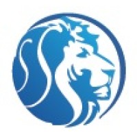 Sinha Solutions INC Logo