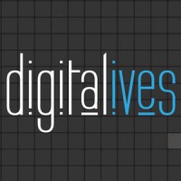 Digitalives Logo