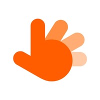 Handy Logo