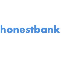 Honest Financial Group Logo