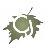 Cristiane Jaccoud Advocacia Ambiental Logo