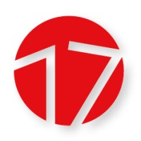 SCHEMA 17 - Progettazione Integrata Logo