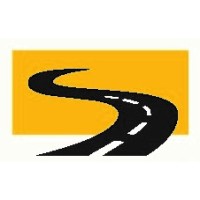 PMI - Pavement Marking, LLC Logo