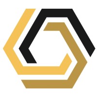 Additive Consulting Limited Logo